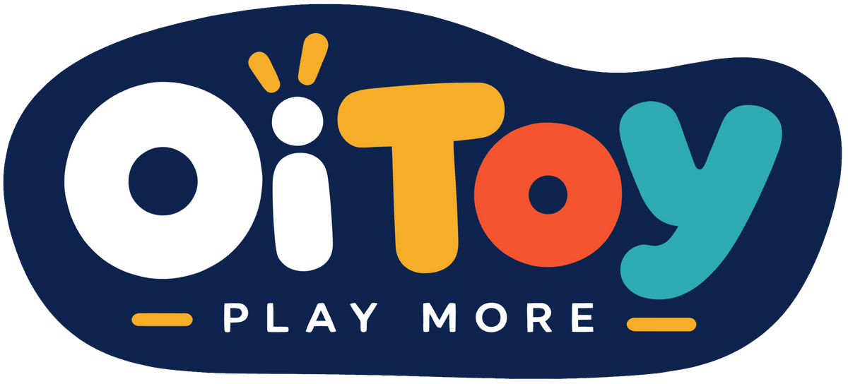 Oi Toy